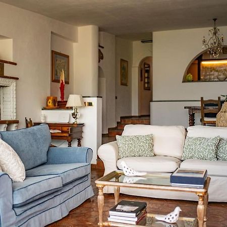 Casa Letizia Apartman Taormina Kültér fotó