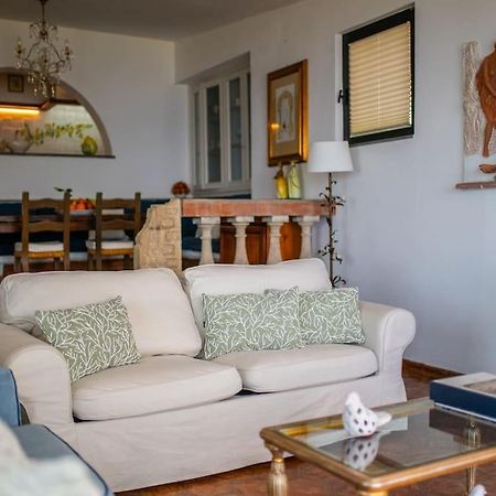 Casa Letizia Apartman Taormina Kültér fotó