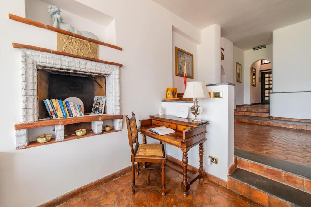Casa Letizia Apartman Taormina Kültér fotó