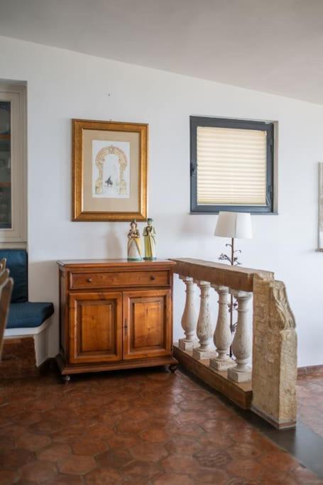 Casa Letizia Apartman Taormina Kültér fotó