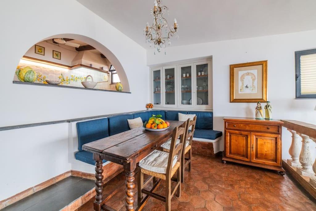 Casa Letizia Apartman Taormina Kültér fotó