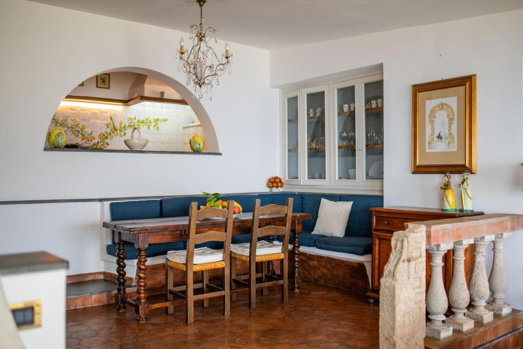 Casa Letizia Apartman Taormina Kültér fotó